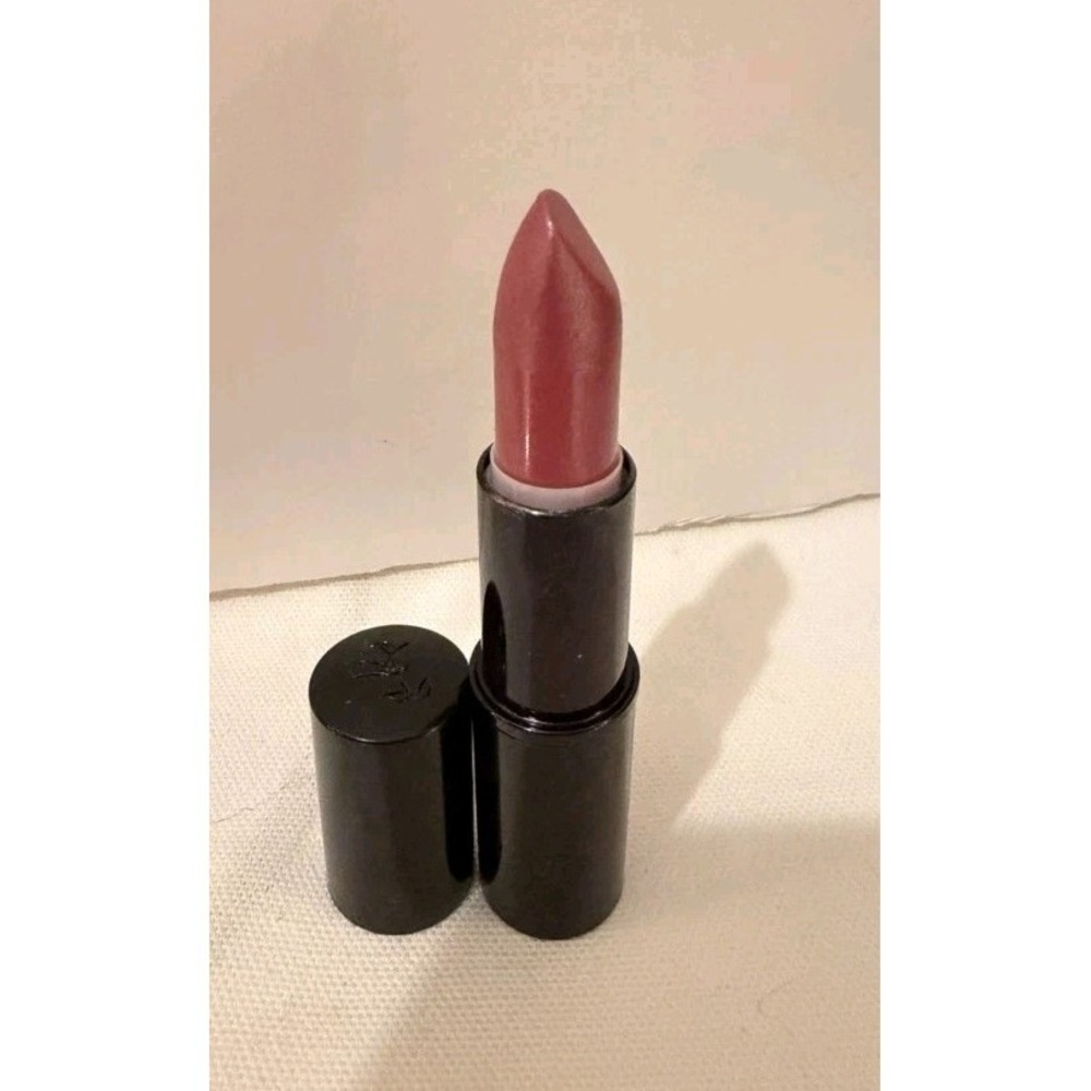 Lancome Color Design The New Pink Sheen‎ Lip Stick